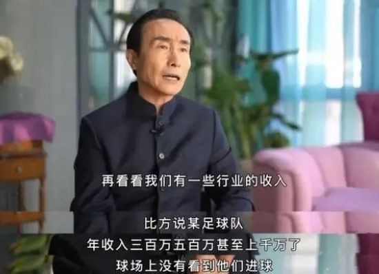 西方富豪动辄捐出几十亿美元成立基金会，其实就是将其包装成了家族信托，好规避高达50%的遗产税、将更多的钱留给自己的子孙后代。